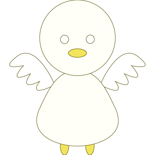 A Farewell to Turtledoves