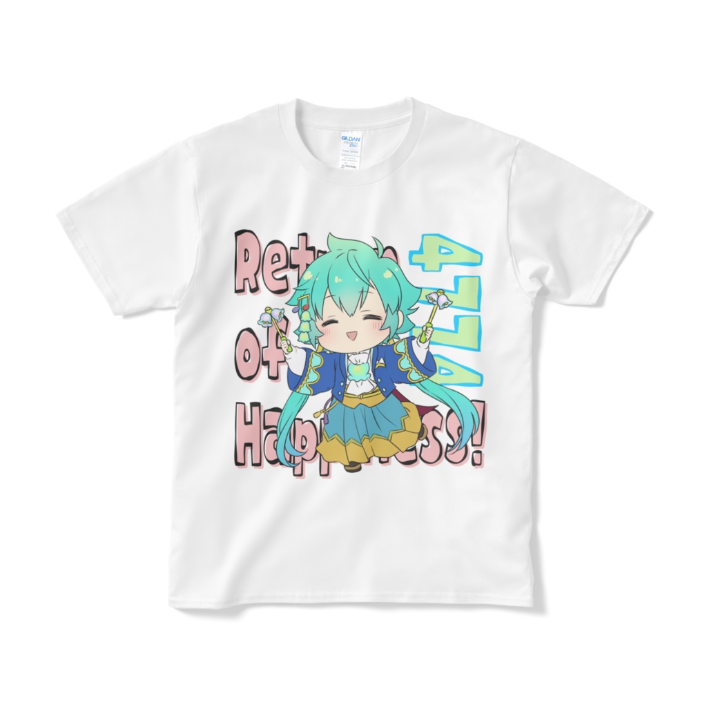 にこしゃんtシャツ もちぷにん Booth にこしゃんtシャツ もちぷにん Booth