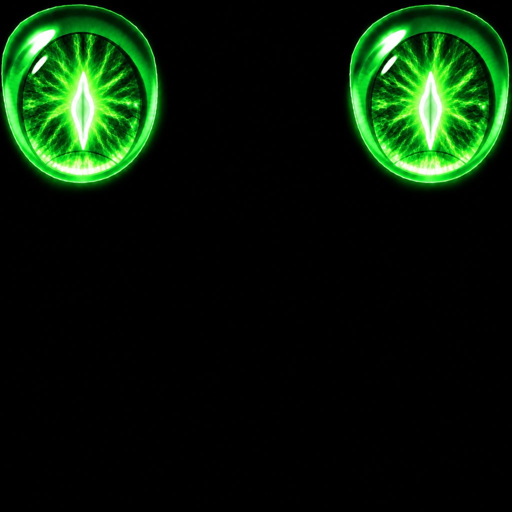 SiuSiu_アイテクスチャ