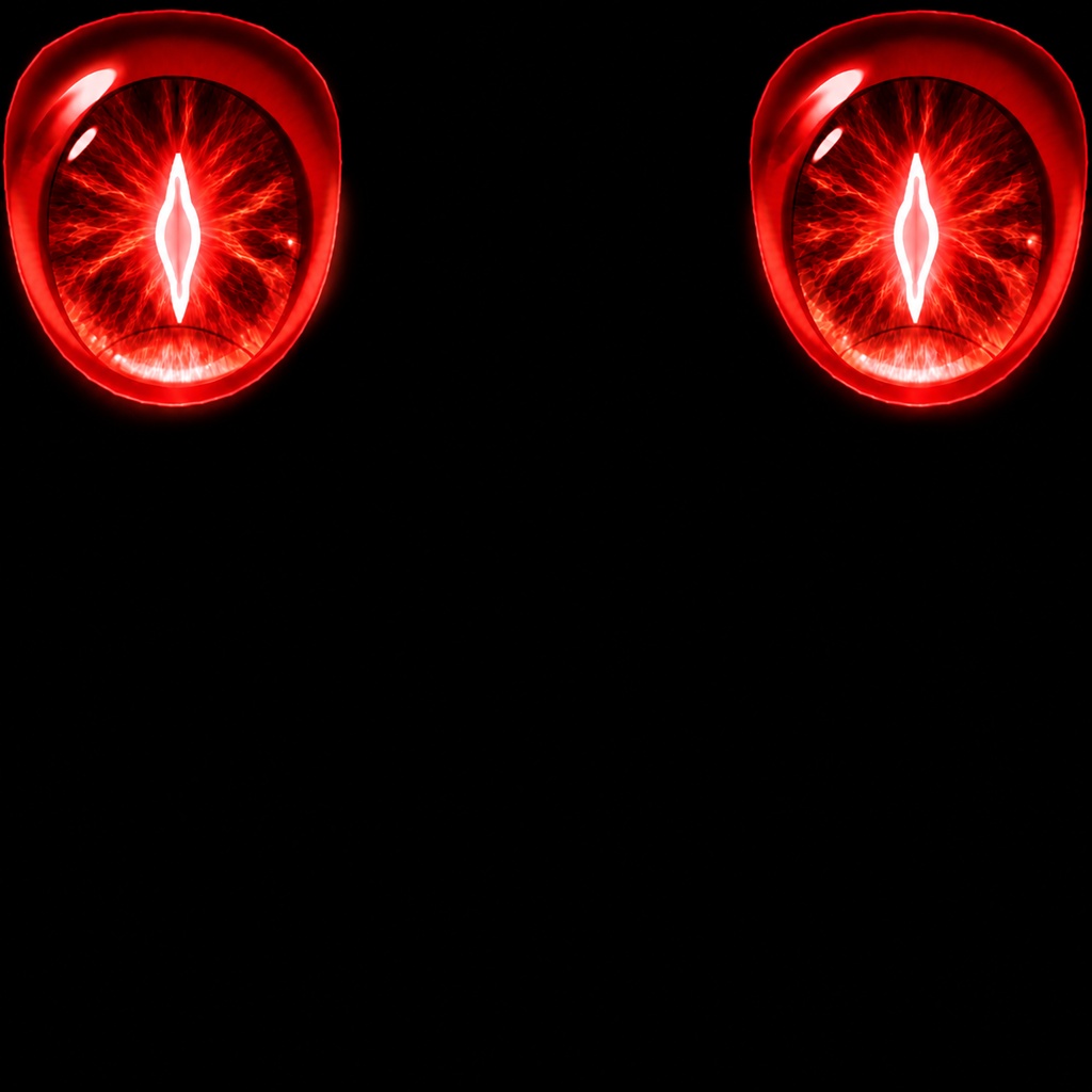 SiuSiu_アイテクスチャ
