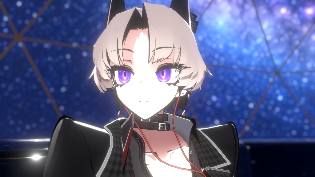 SiuSiu_アイテクスチャ