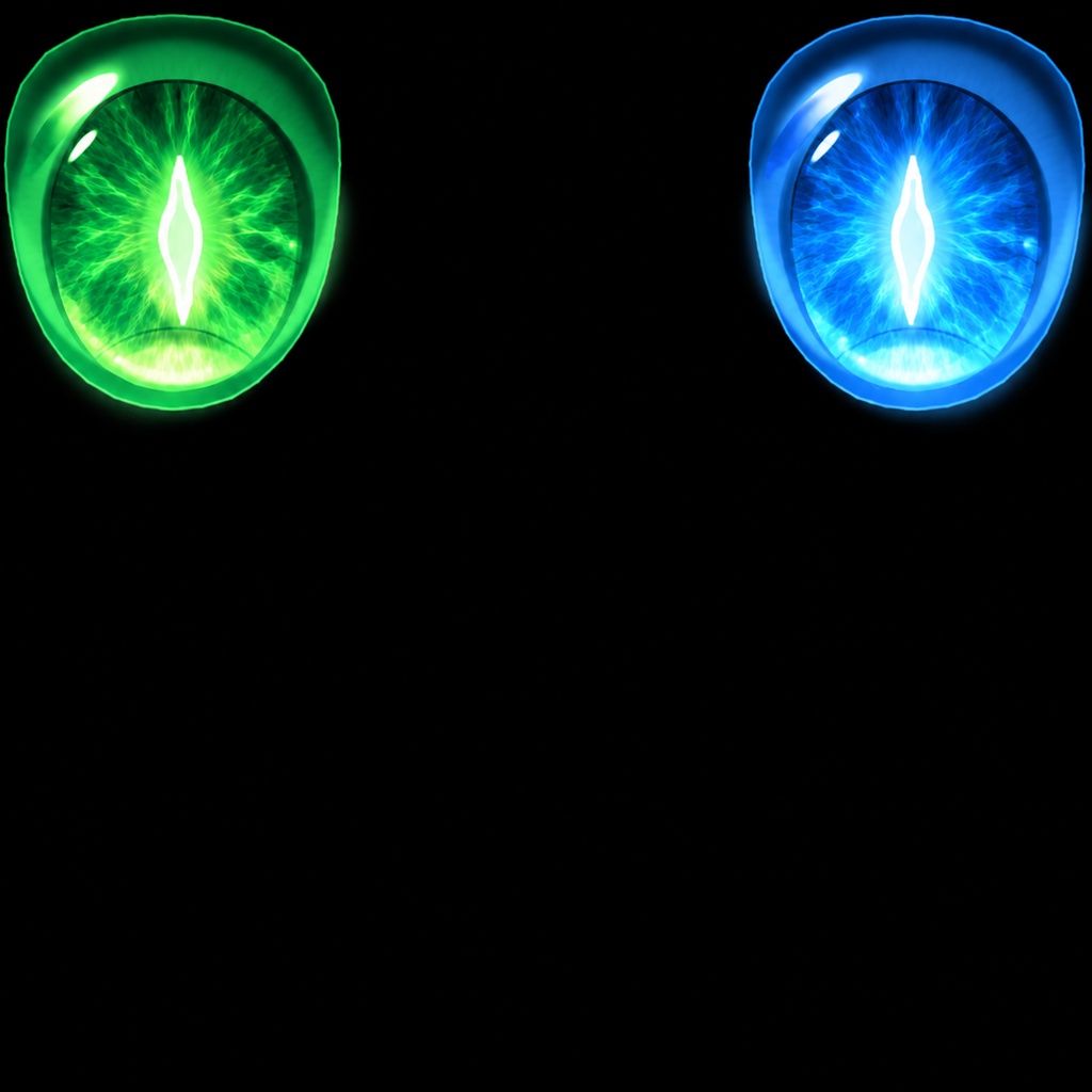 SiuSiu_アイテクスチャ