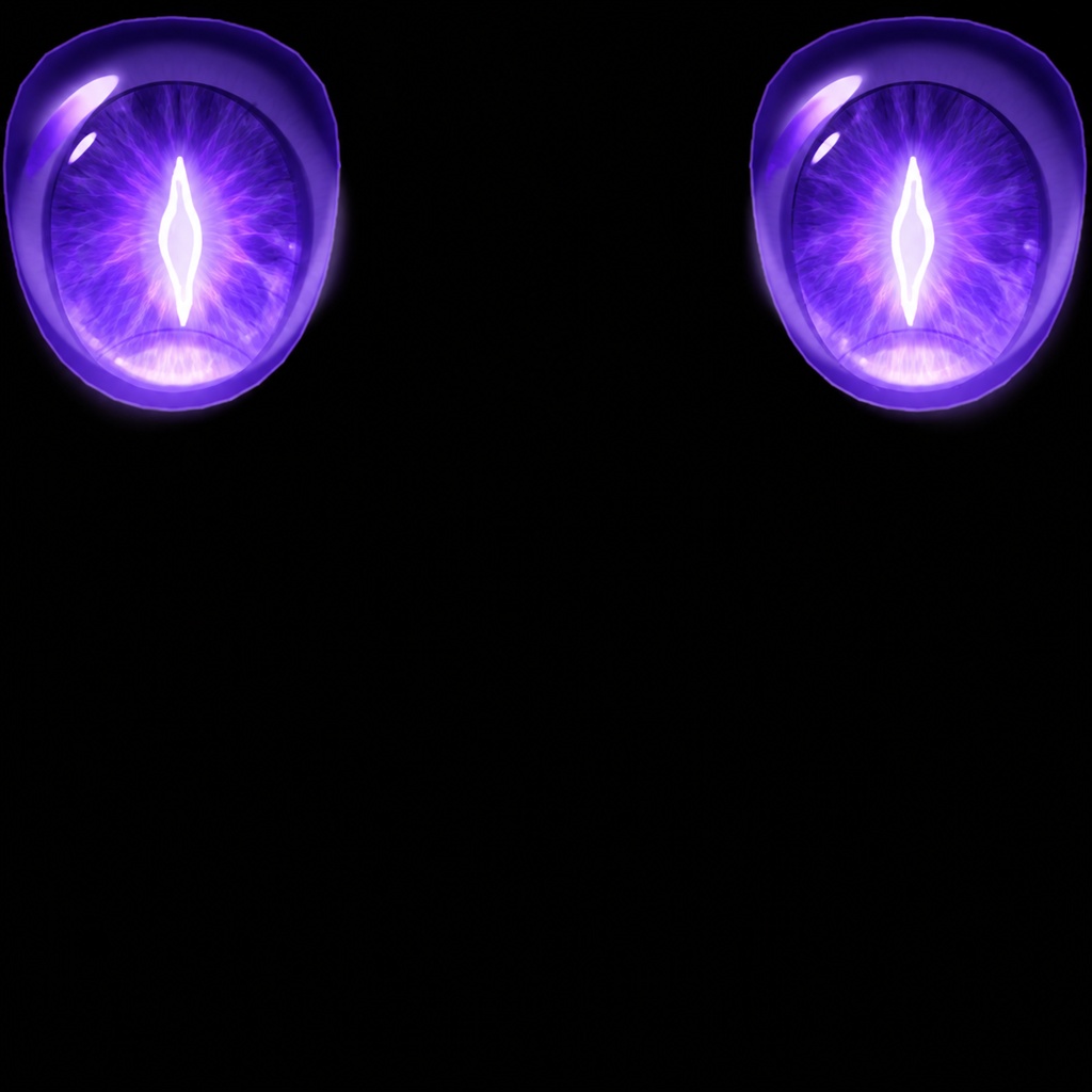 SiuSiu_アイテクスチャ