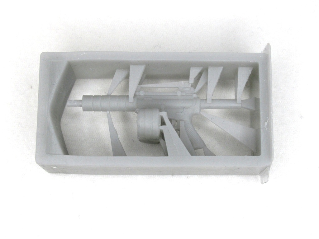 1/12 パトリオット