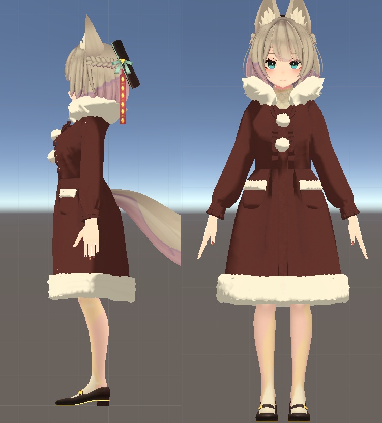 c98a229e-d15a-4a6a-9987-