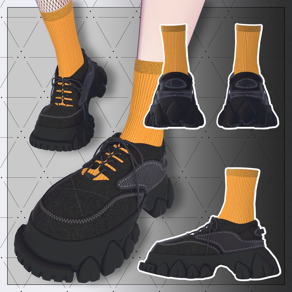 【MARUBODY】【桔梗】カジュアルビッグTワンピ -Casual Big Tee Dress-【UltraBesik】