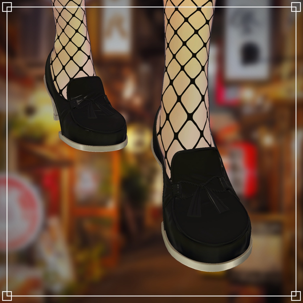 【ミルティナ】【MARUBODY】スリーブレスチャイナ セットアップ【UltraBesik】