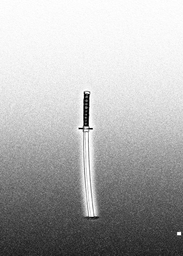 カミサマ・壱弐参