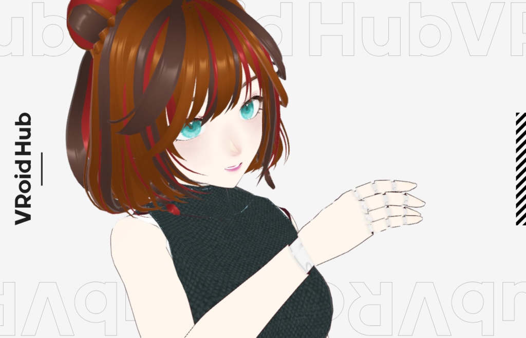 фарфоровая кукла 