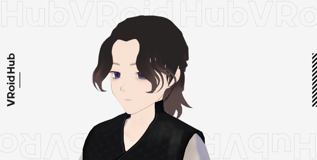 аристократ механик 