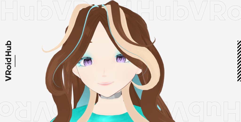 меха черлидер