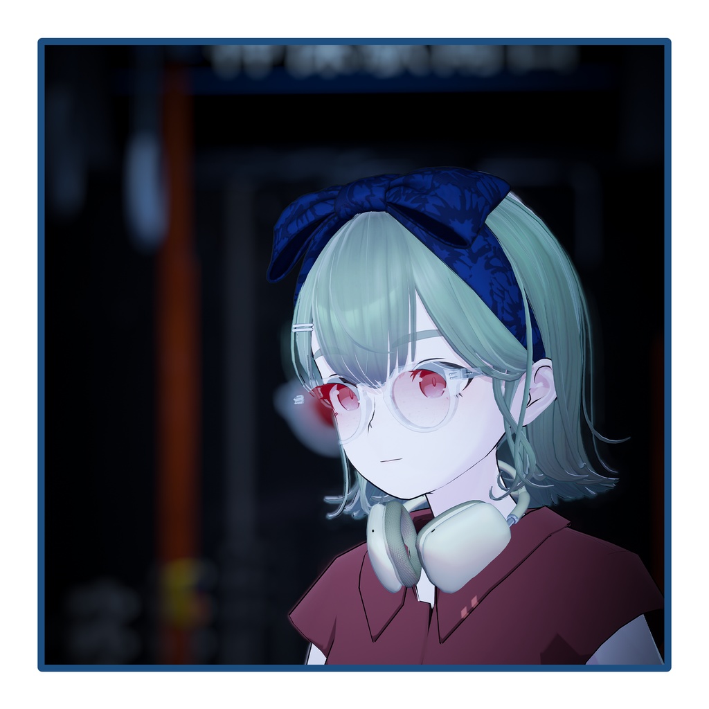 『Pair Pods Ultimate』Wireless Headphones