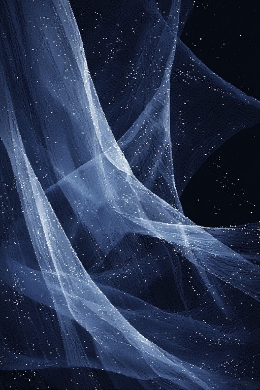 Cosmic Flow Wallpaper Pack|宇宙の流れ壁紙セット