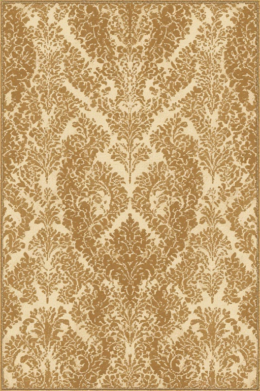 Elegant Damask Pattern Collection|エレガント・ダマスク柄素材集