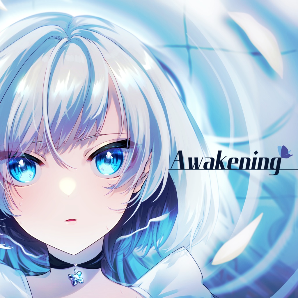 Awakening