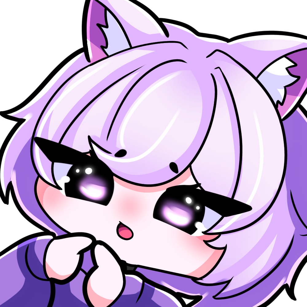 referencia + pgntuber + emotes