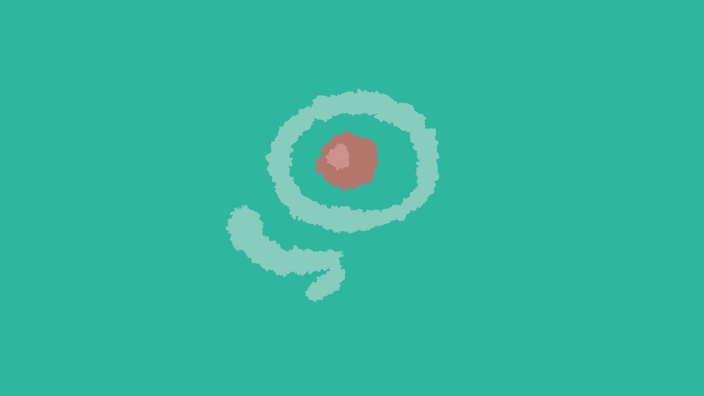 【フリーBGM】るんるん気分【著作権フリー】