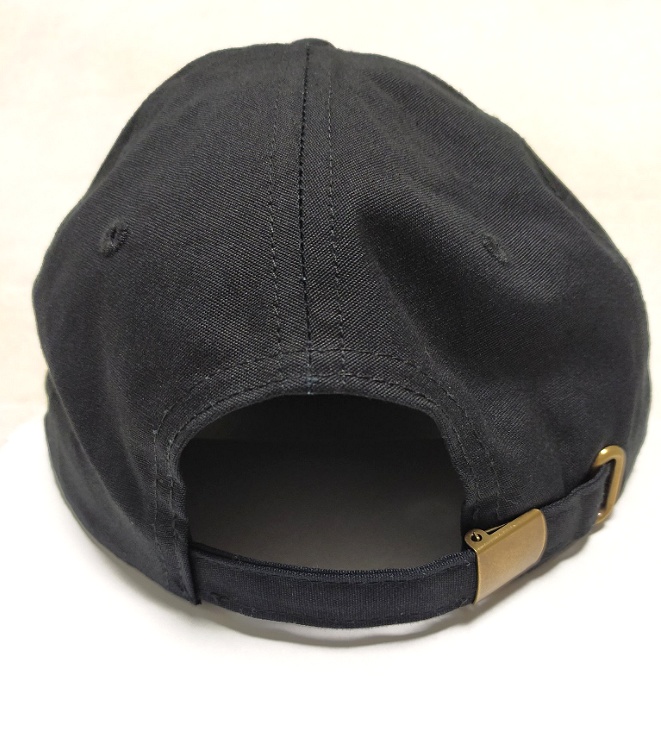 205号室イメージキャップ