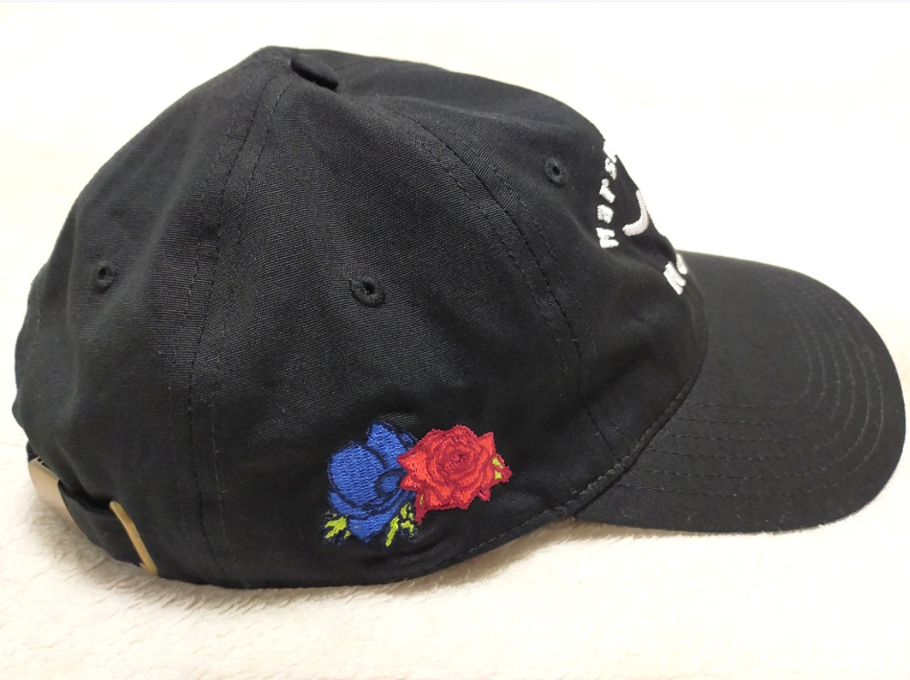 205号室イメージキャップ