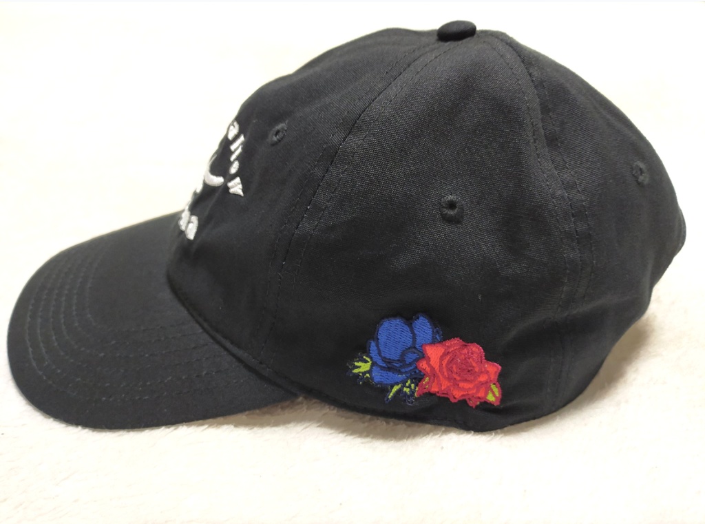 205号室イメージキャップ