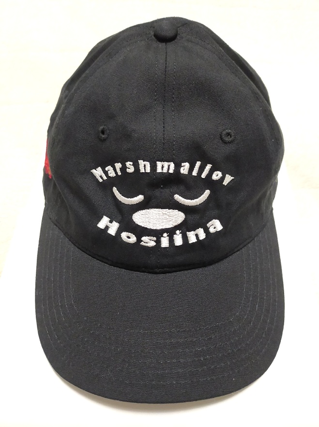 205号室イメージキャップ