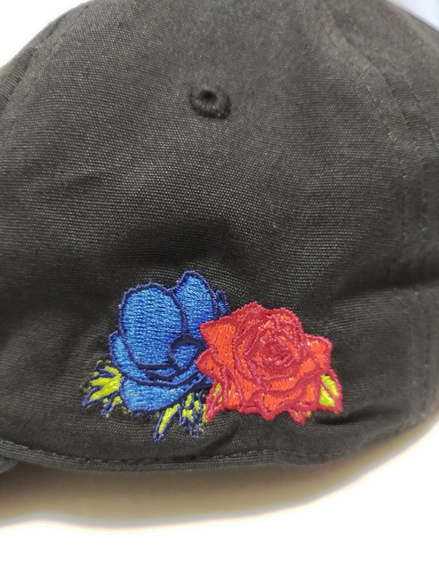 205号室イメージキャップ