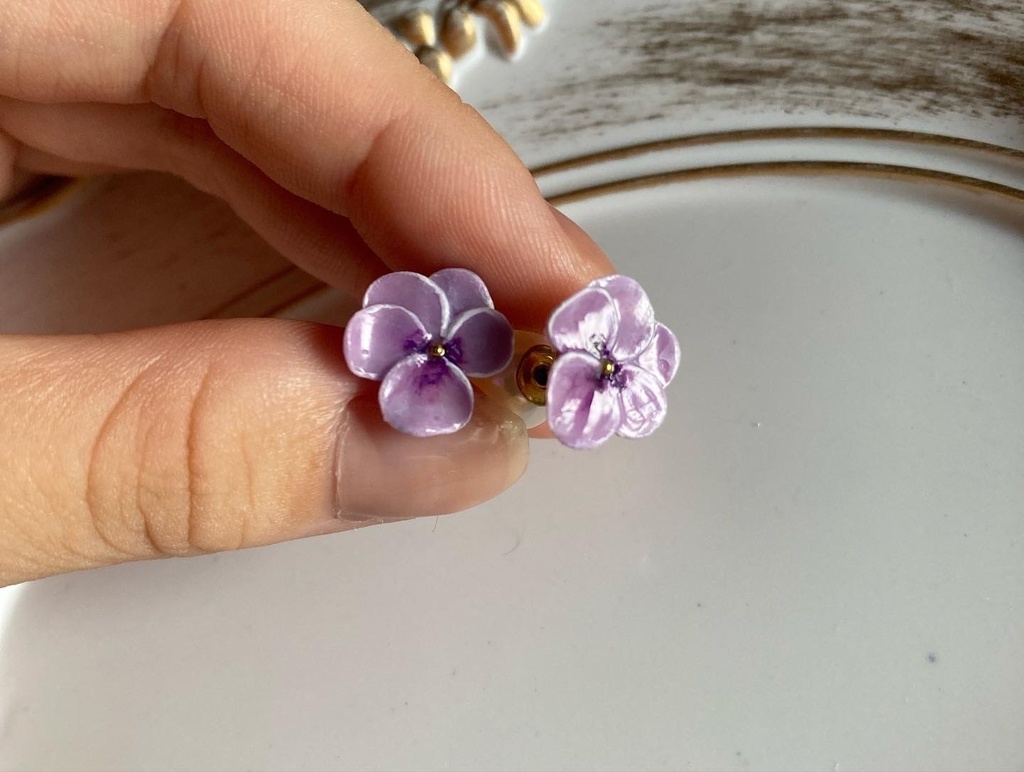 〜enchanted viola〜