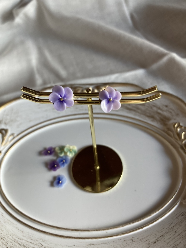 〜enchanted viola〜