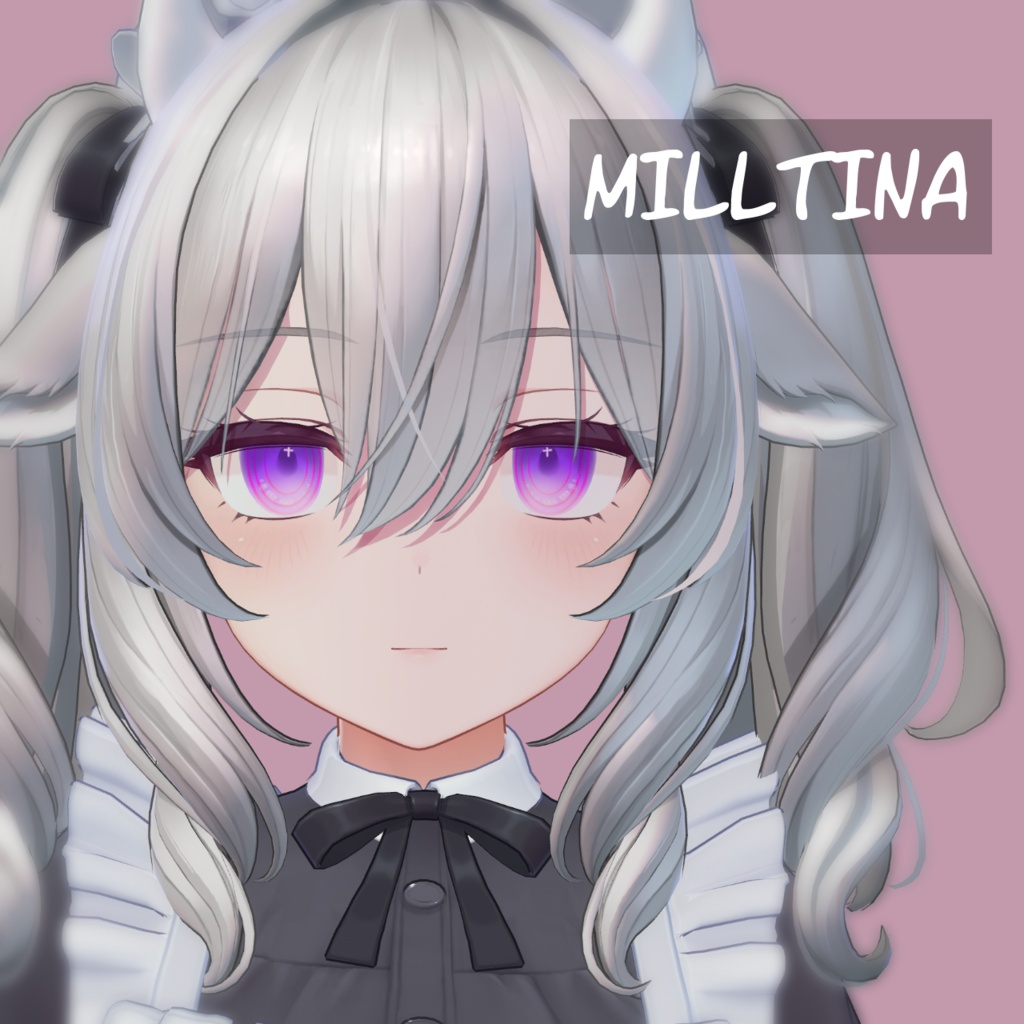 ぐるぐるきらきらアイテクスチャ【#漢ニキ工房】