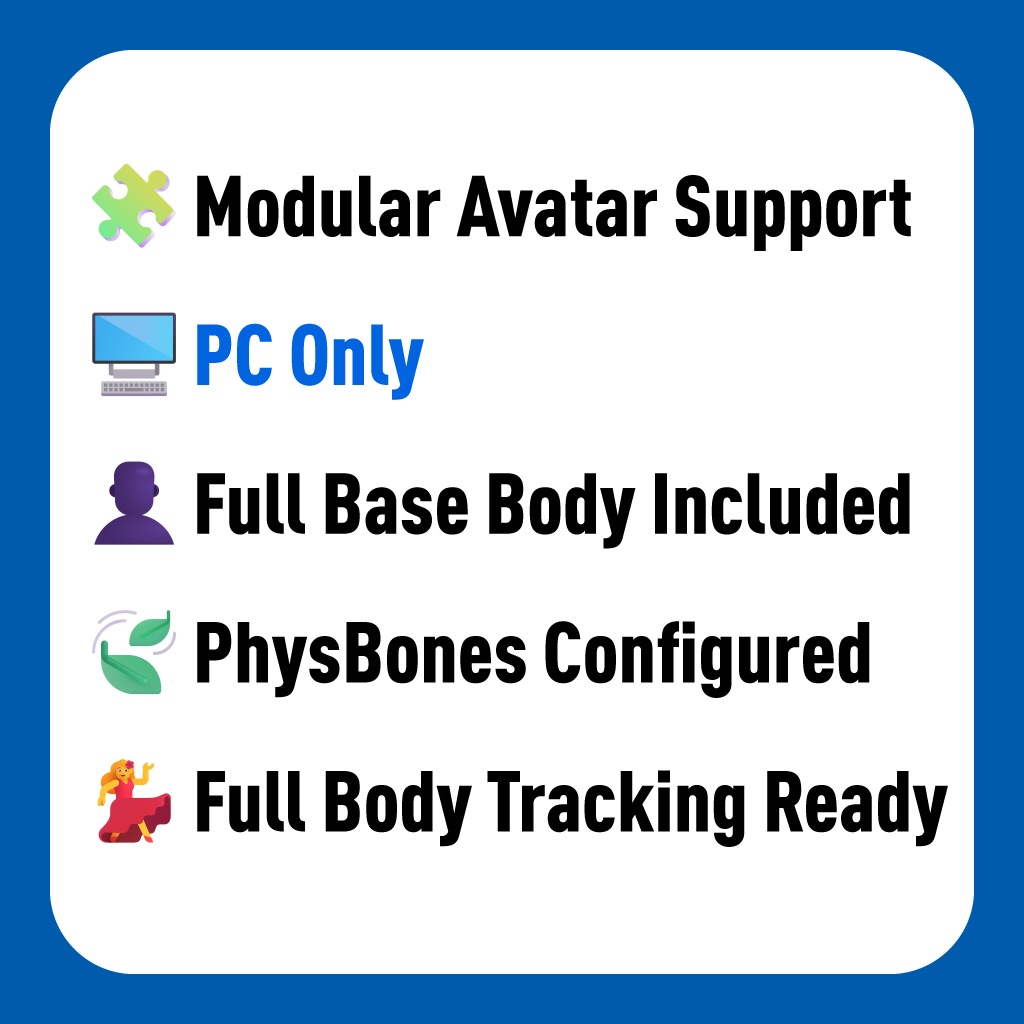 【購入特典 3/31まで!】「if the ♭(イフ・ザ・フラット)」オリジナル3Dモデル