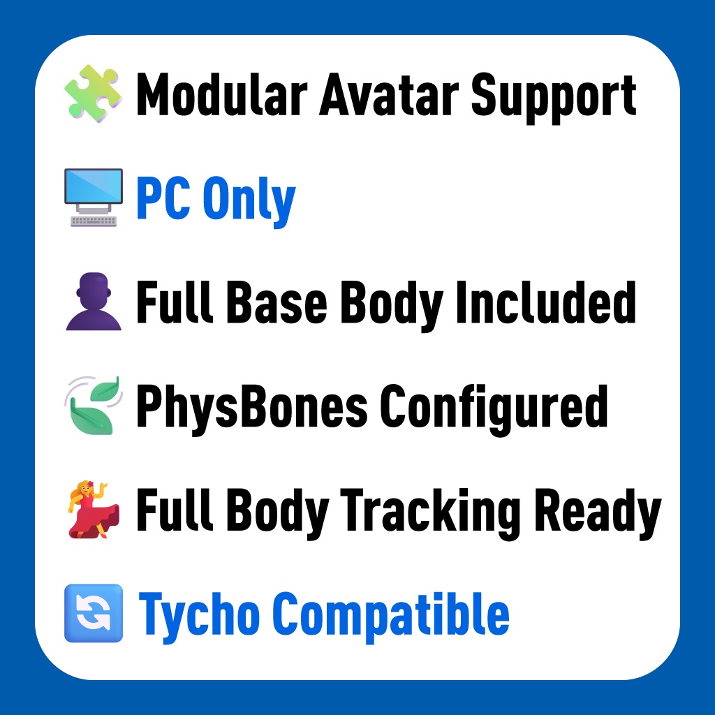 【購入特典 3/31まで!】「ポプリ(Popuri)」オリジナル3Dモデル