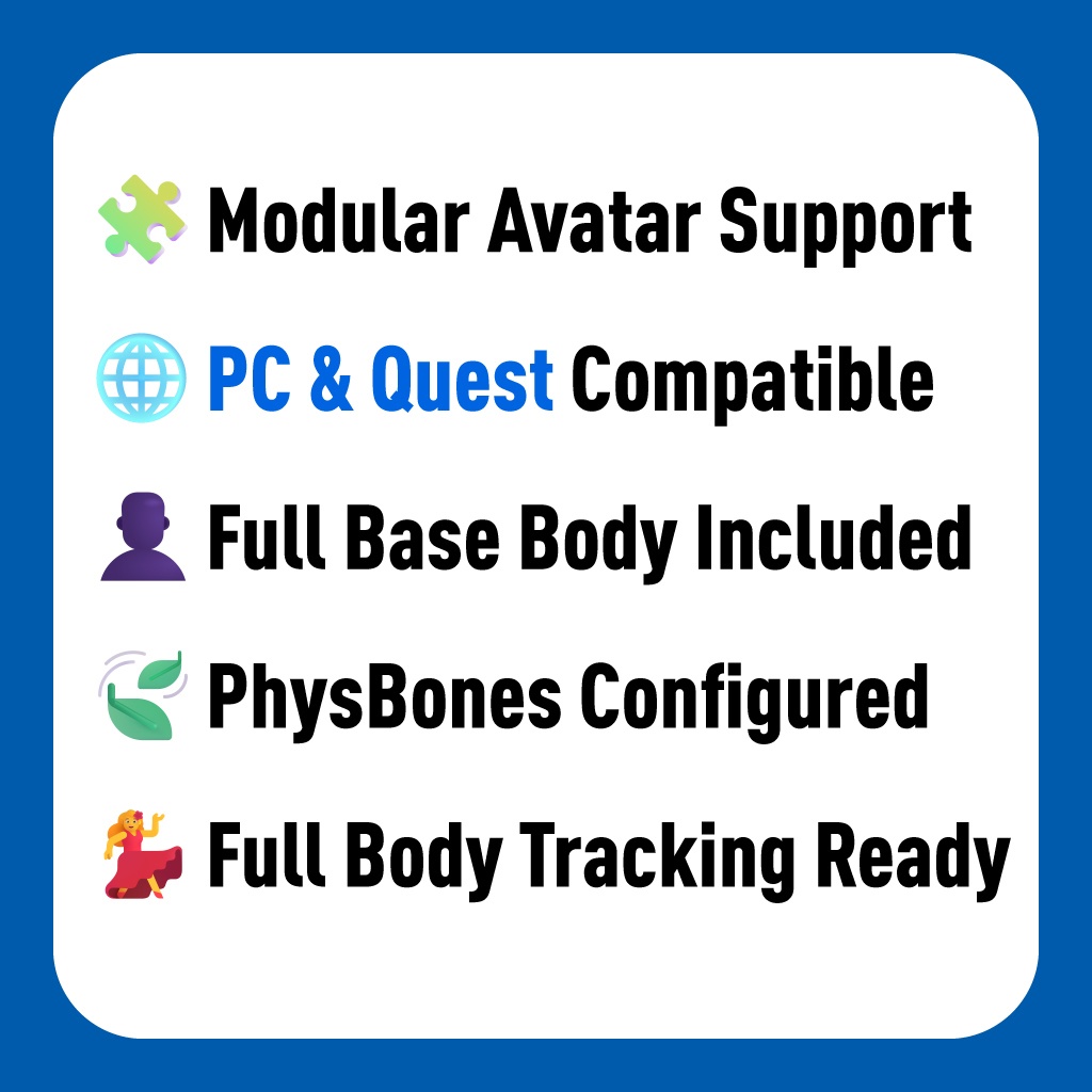 【購入特典 3/31まで!】「伊奈波かや(Inaba Kaya)」オリジナル3Dモデル