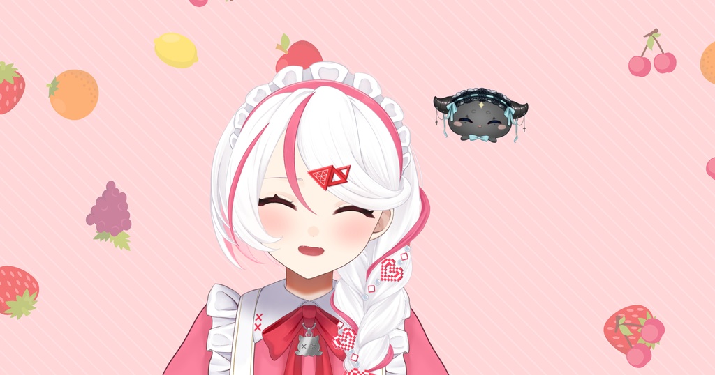 おはよう・おやすみボイス
