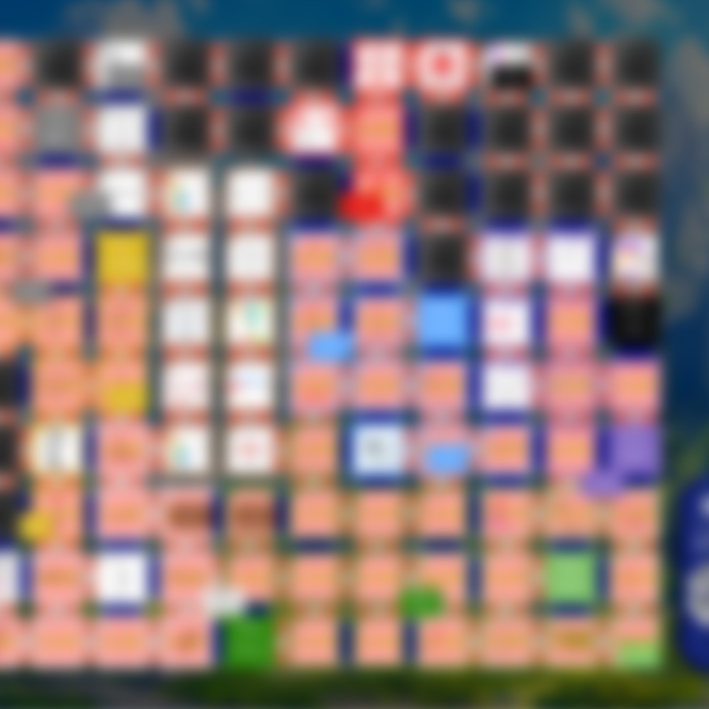 謎解きゲーム『リドクラクエスト』