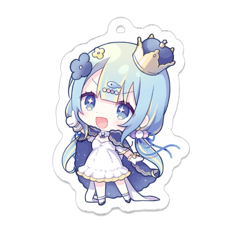 まいどりスペシャルグッズ【単品】