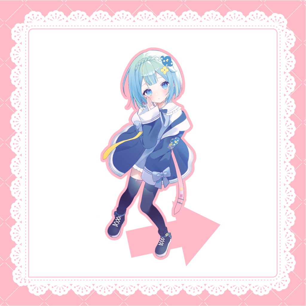 じゅてーむあくすた