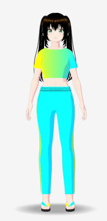 Hana