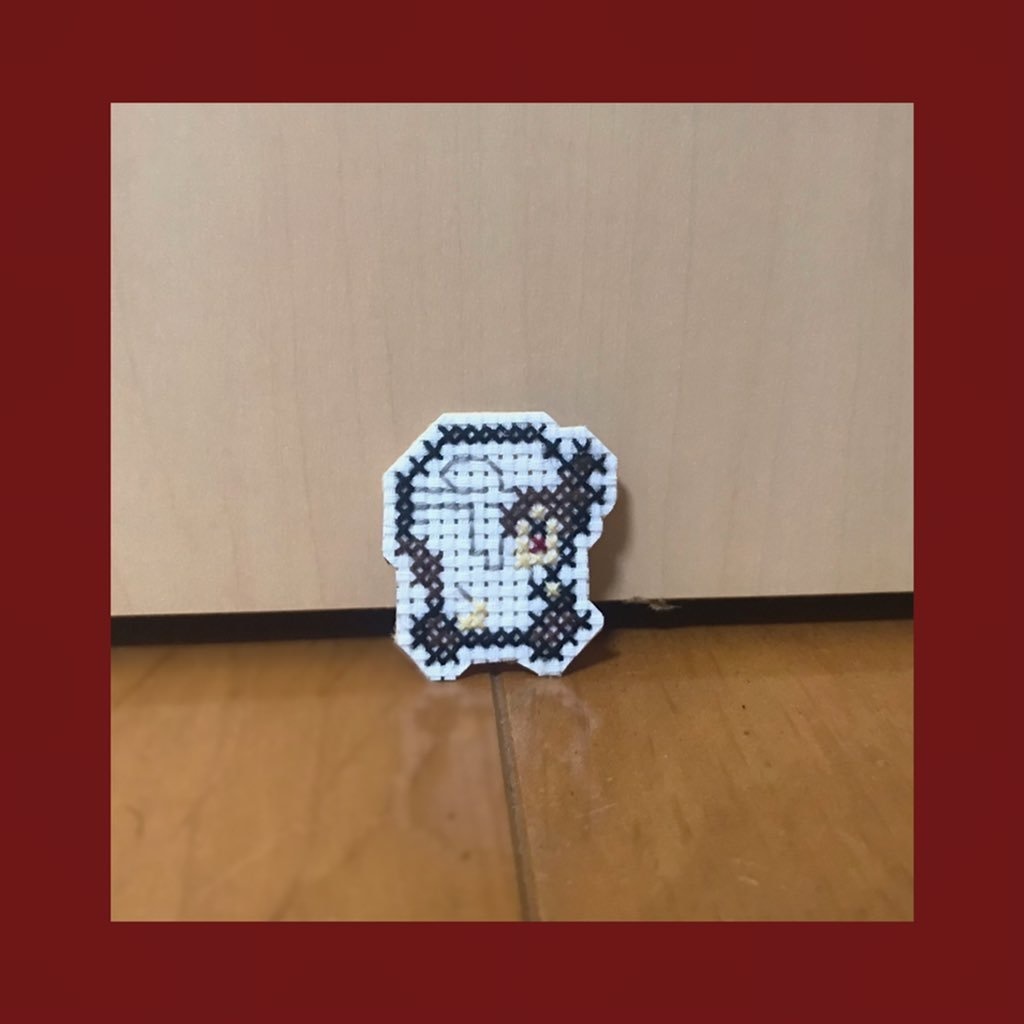 天きりセット