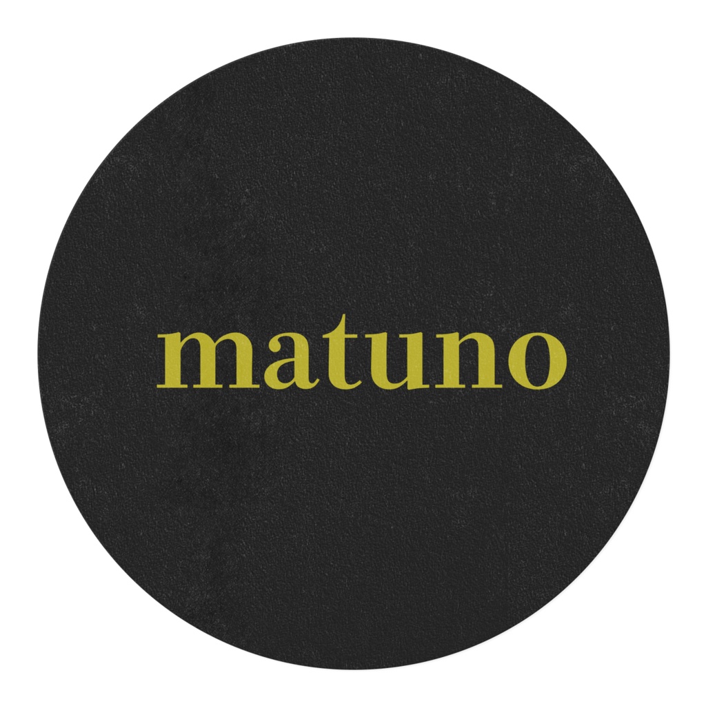 カラフルマスキングテープ