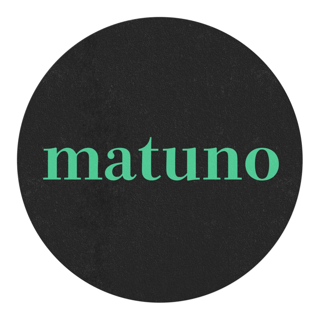 カラフルマスキングテープ 大