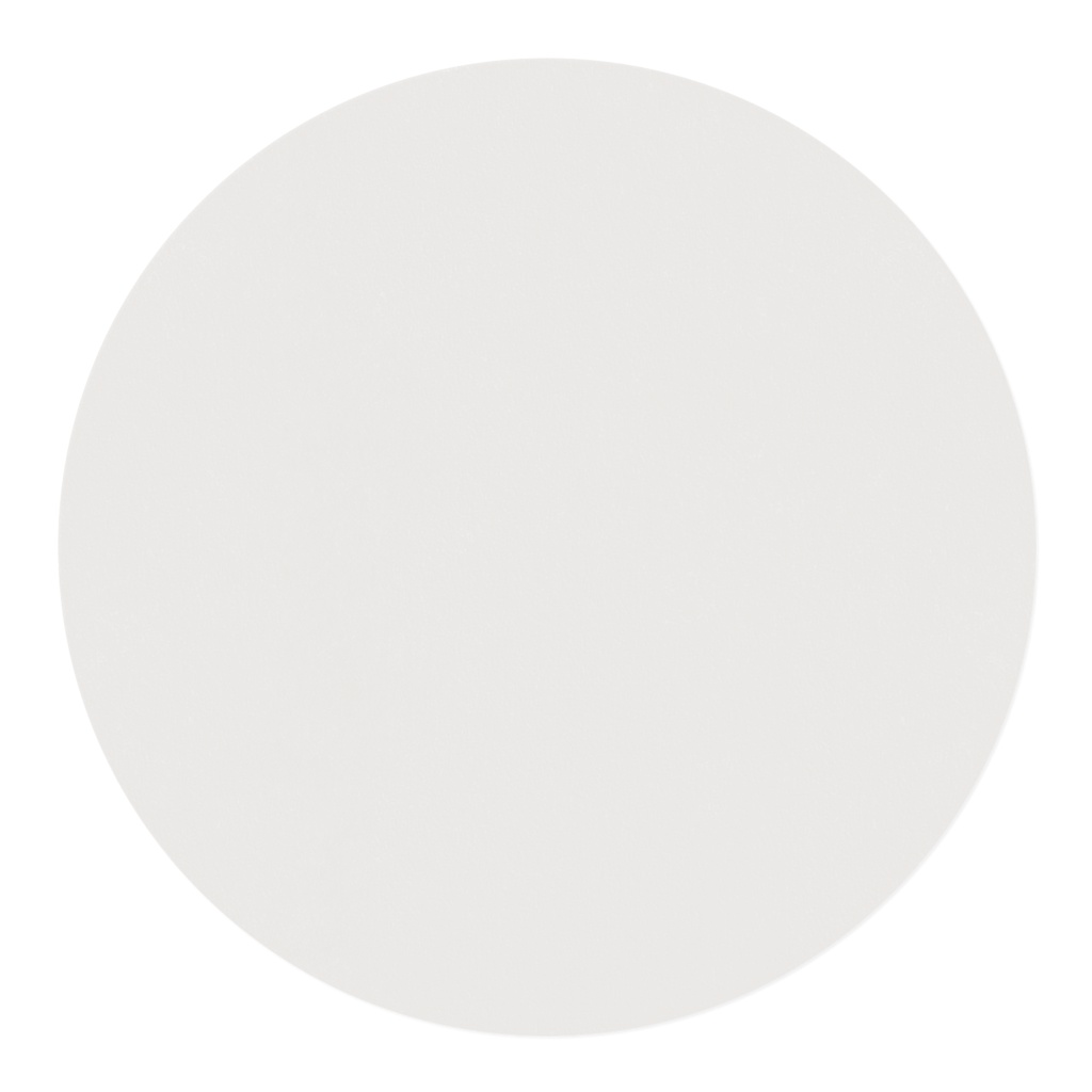 いろんな葉っぱ