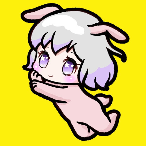 粘着強めういきちスマホリング