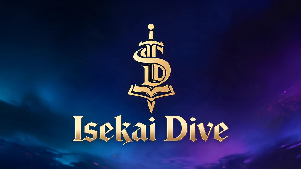 【β版】Isekai Dive - AIが創る無限の異世界RPG（マルチプレイ対応）