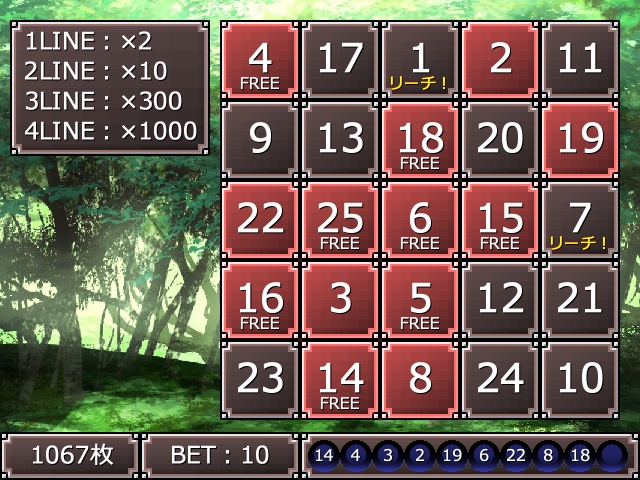 村娘ちゃんは最強を目指すようです2 ~果てしなきガチャとギャンブルの楽園~