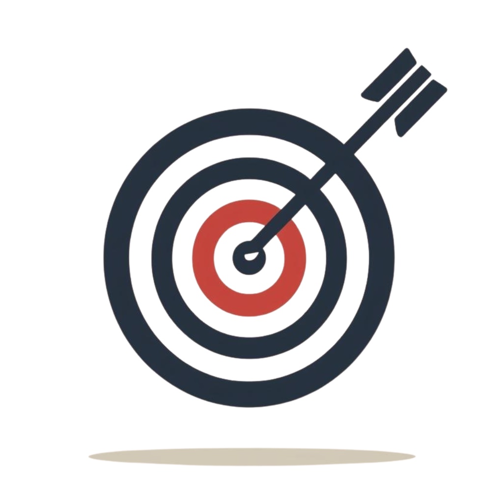 Business Scene Illustration Clipart – 9 PNG Set(ビジネスシーン・イラスト クリップアート 9点セット)