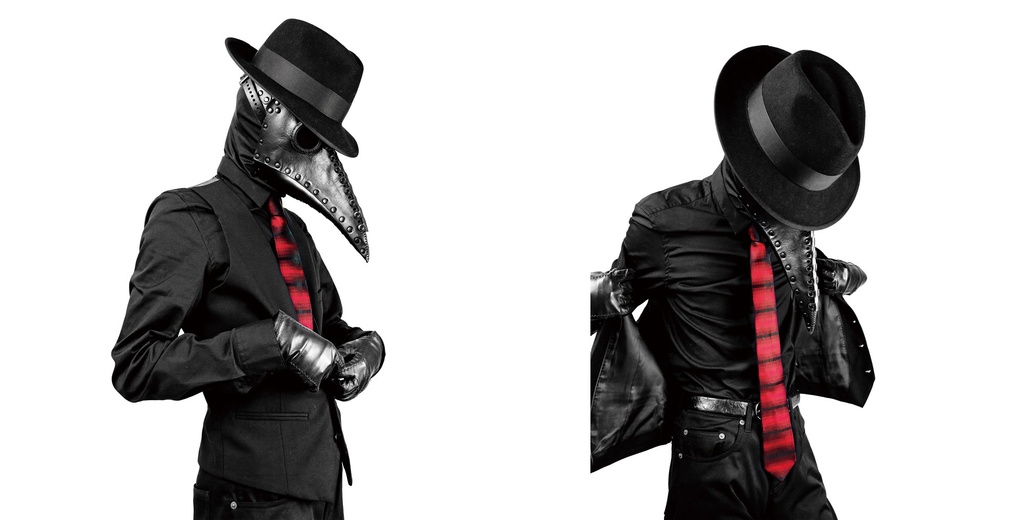 NITSUKE SHIKI Vol.1【写真集/Photo book】