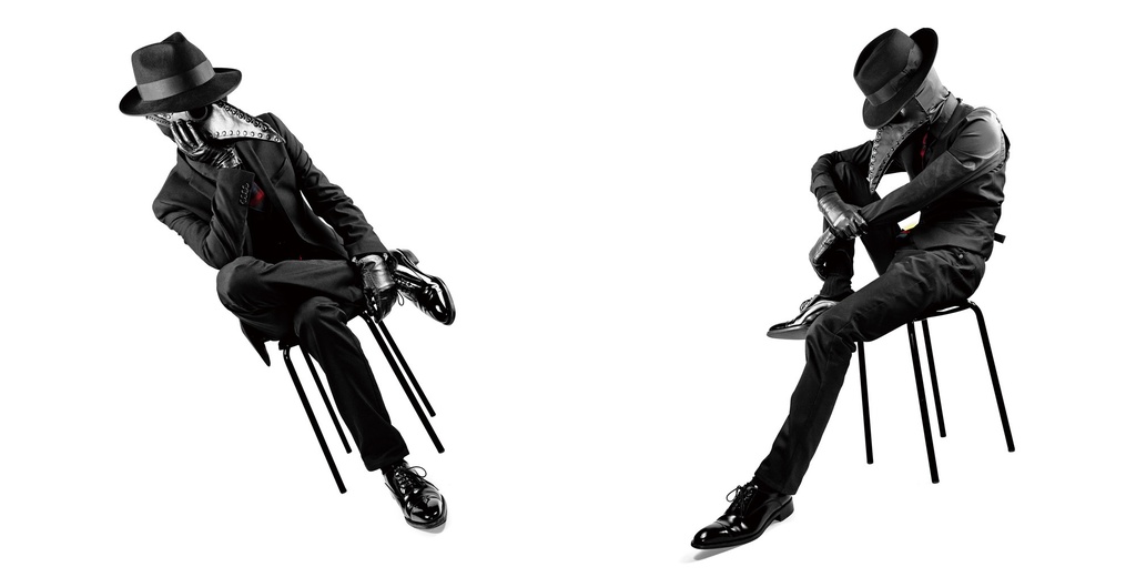 NITSUKE SHIKI Vol.1【写真集/Photo book】