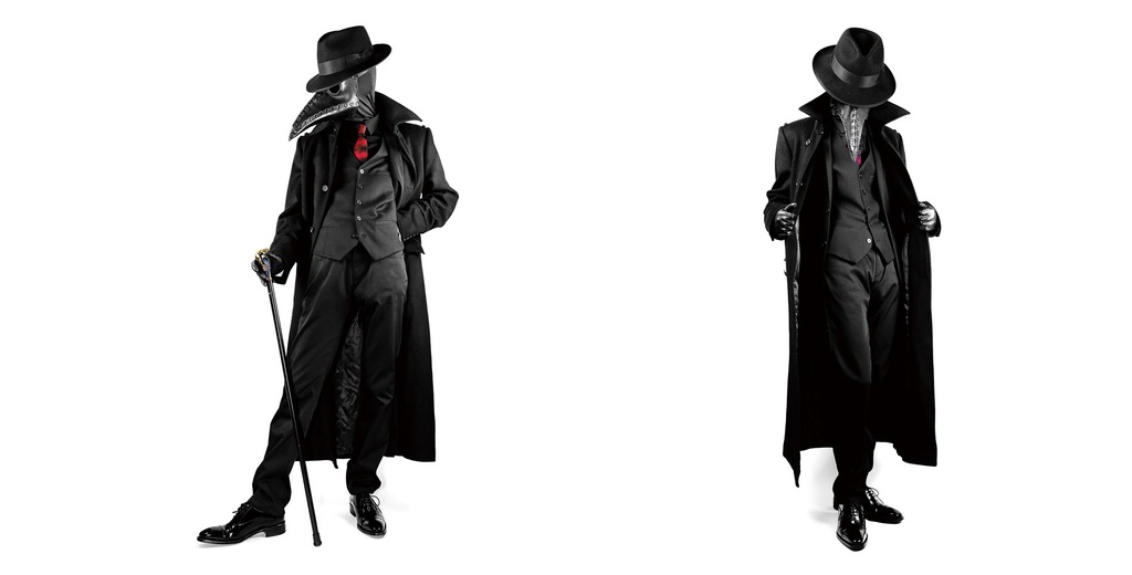 NITSUKE SHIKI Vol.1【写真集/Photo book】