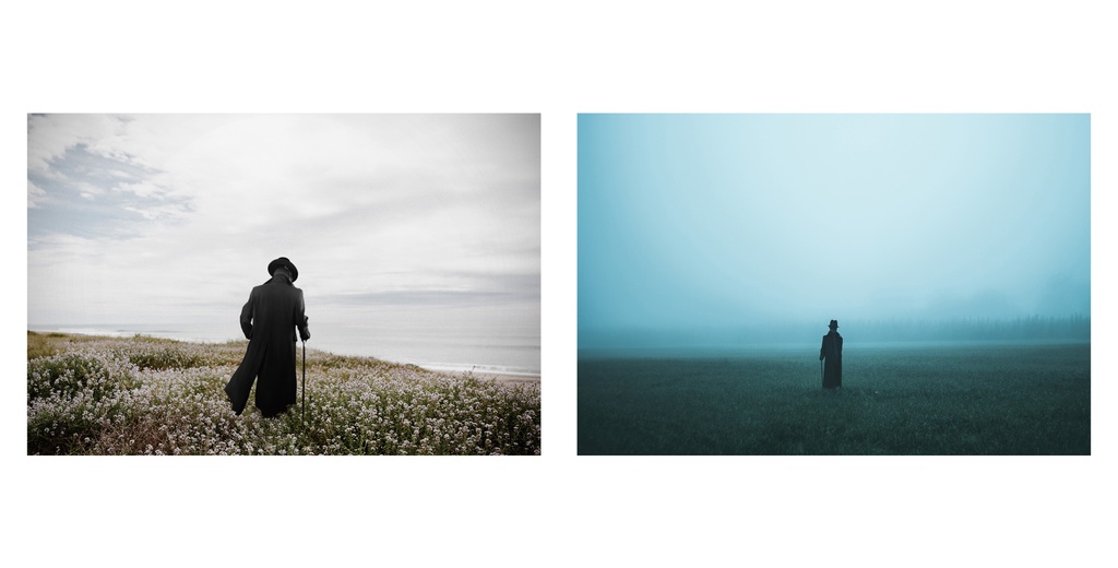 NITSUKE SHIKI Vol.2【写真集/Photo book】