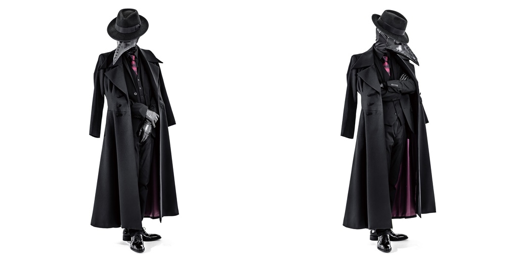 NITSUKE SHIKI Vol.3【写真集/Photo book】